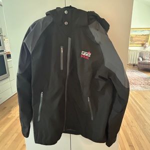 North End ‘Vail’ Men’s Jacket